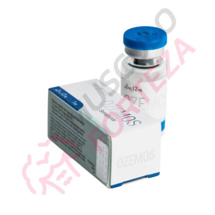 Ozemos 2mg – Pharmacom Labs