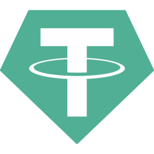 USDT Payment