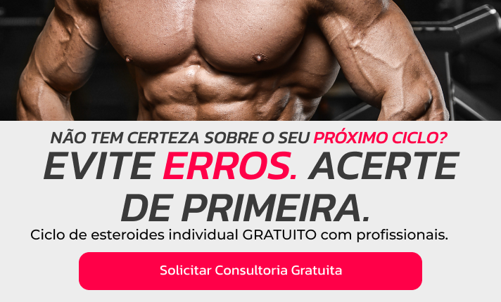 Solicite uma consulta