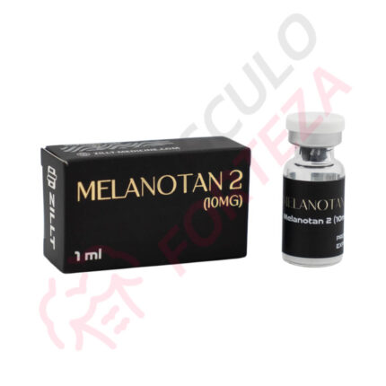 Melanotan 2 10mg – Zillt Medicine