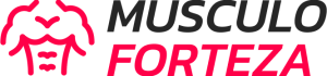 logo white